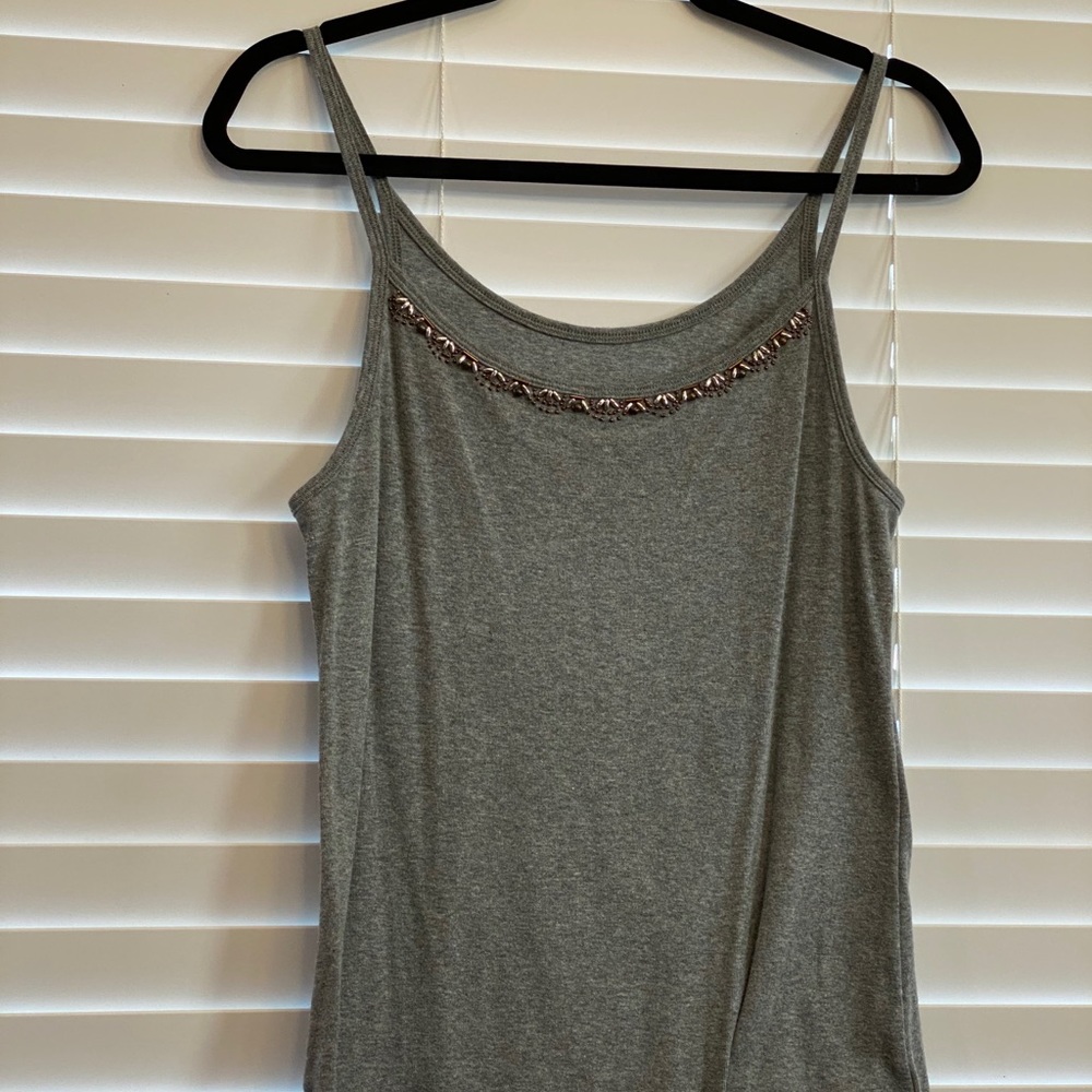 Mossimo Tops - Picture 3 of 4